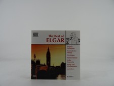 VARIOUS ARTISTS THE BEST OF