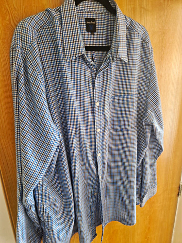 James pringle men - pringle, men’s