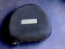 Meridian Headphones British