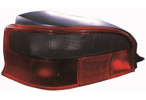 Combination rearlight for - combination,