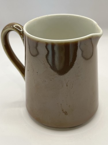 Vintage mehun france porcelain - vintage,