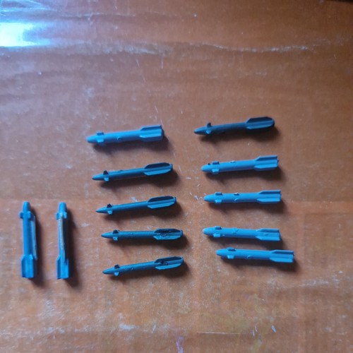 Job lot airfix or - job, revell
