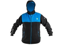 Preston Innovations Windproof