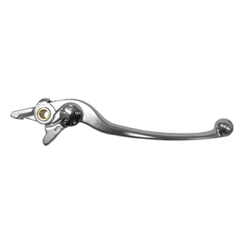 Level lever front brake - level,