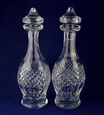 Waterford Crystal