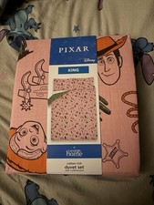 Disney Pixar Toy Story