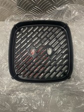 Basket Divider For Midea Airxpress Yummy Air Fryer 5L Replacement Spare Part