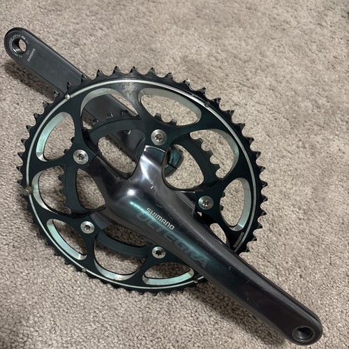Shimano ultegra - shimano,