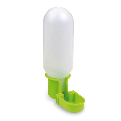 Gaun drinker for pigeon - gaun,