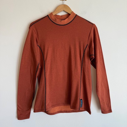 Melanzana micro grid - micro,