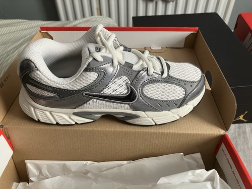 Nike initiator unisex kids - nike,