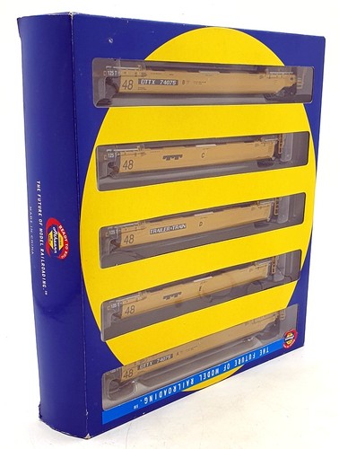 Athearn scale 91159 - (1/87),
