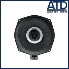 Focal ISUB BMW-2 Custom Fit
