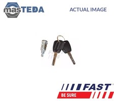 FT94156 LOCK CYLINDER KIT FAST