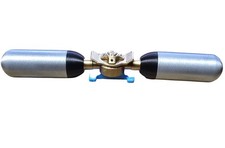 Underwater Device Style