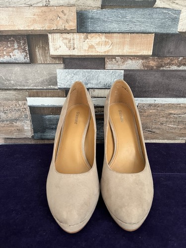 Women graceland beige - women’s,