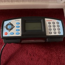 Metrel alphapat 2142 mi2142 - mi,