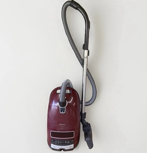 Miele complete cat pro - miele,