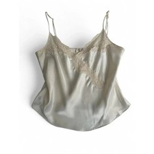 Vintage Victoria’s Secret