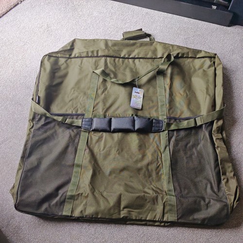 Ngt bedchair bag - bag, xl