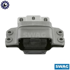 MOUNTING ENGINE 32 92 2726 FOR