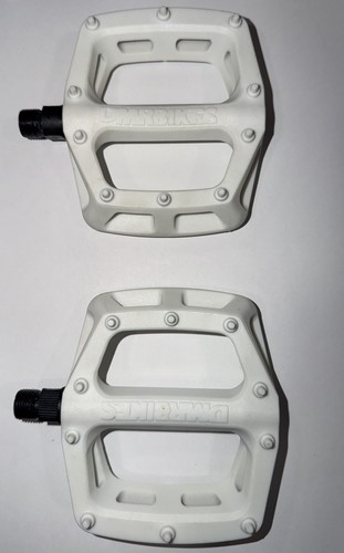 Dmr nylon bmx mountain bike - dmr,