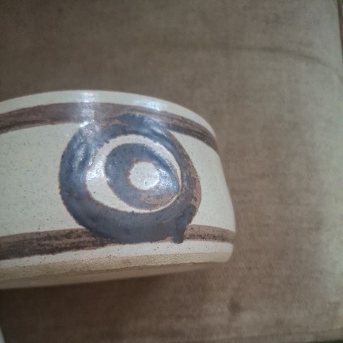 Vintage abaty stoneware - vintage,
