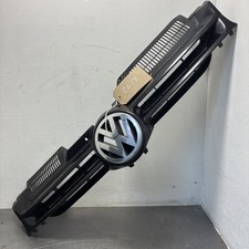 Volkswagen Golf MK5 2003-2009