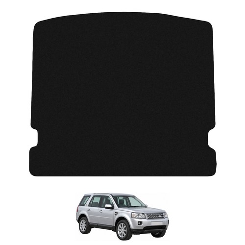 Carsio tailored carpet car - carpet,