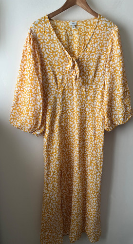 River island dress - island, 10