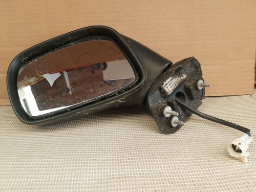 Suzuki wagon door - suzuki,