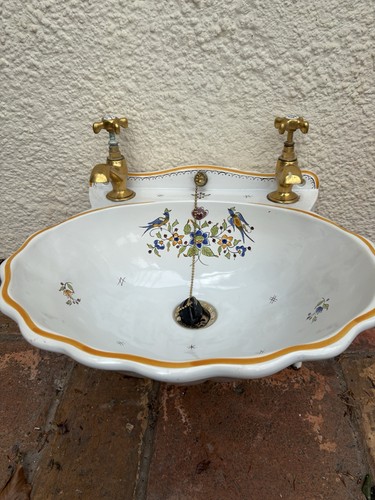 Beautiful rare antique - rare,