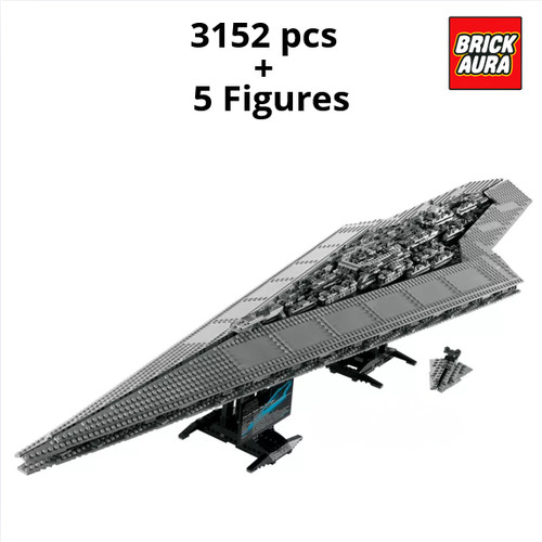 Construction kit super - construction, (10221)