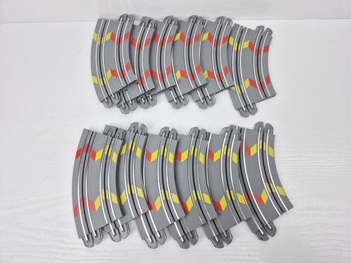 Scalextric first - scalextric, my