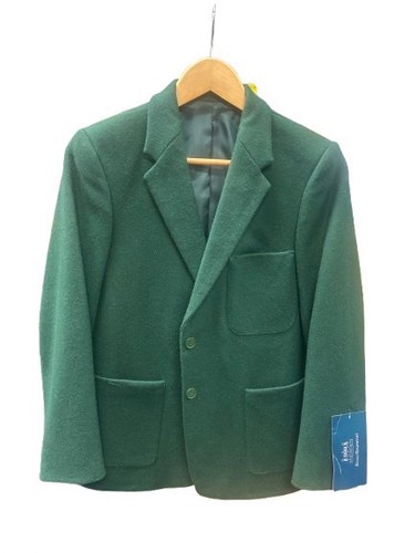 Girls green beau brummel - green,