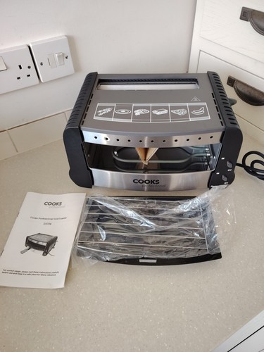 New 1300w mini electric - new,