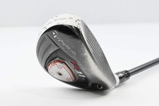 R11S #5 Wood / 19 Degree /