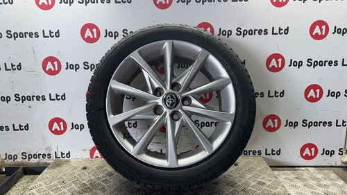 2014 2020 toyota - toyota, prius