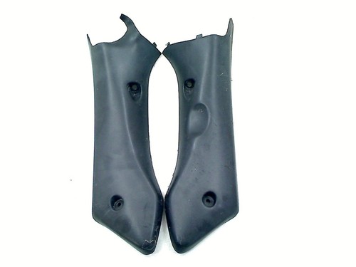 Fairing inner panel - fairing, yzf