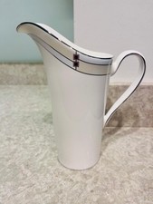 Wedgwood Opal Jug 21cm high