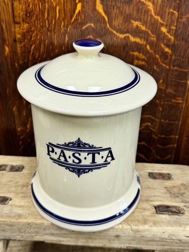 Pasta lovely the 1869 - pasta,