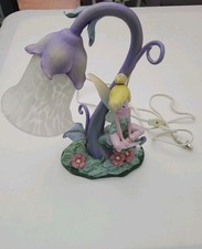 Disney Tinker Bell Tulip