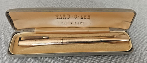 Yard led rolled - yard-o-led,