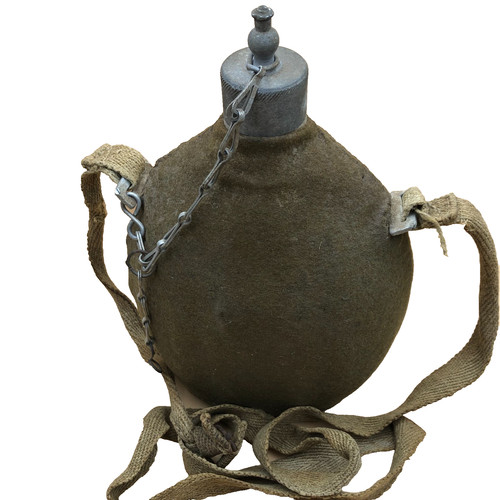 Original ww2 italy - ww,
