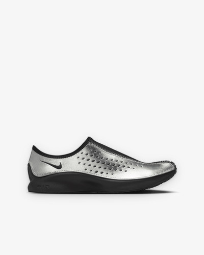 Nike women air superfly - superfly, moc