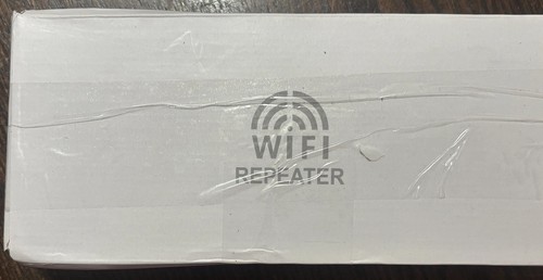 Wifi signal booster 4ghz - signal,