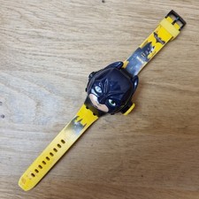 Lego Batman Lego Kids Digtal Watch *Working*