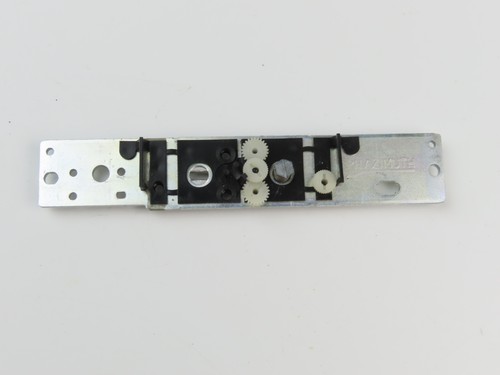 Nakamichi head mount - *nakamichi,