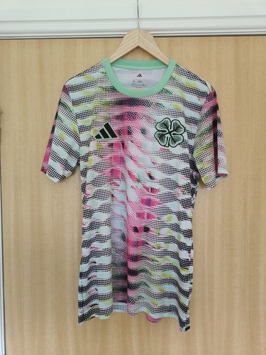 Adidas celtic 2025 - adidas,
