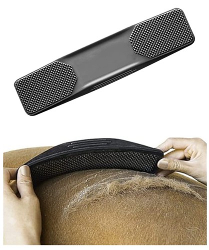Horse grooming brushes in 1 - horse,